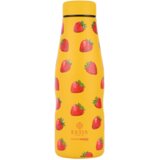 Estia termo boca Berry Bright 500ml 01-31534 | shoptok.hr