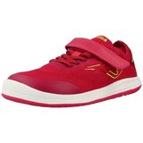 Joma Nizke superge Viper Jr Barefoot Rožnata Cene