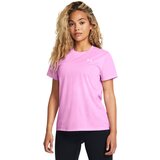 Under Armour Tech Riddle SSC-PNK Cijene