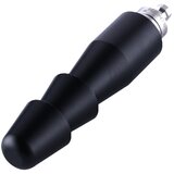 HiSmith HSC01 vac-u-lock adapter Cene