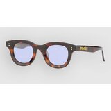 The Dudes Tortoise Shell Soncna ocala multicolor | Shoptok.si