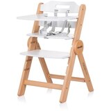 Chipolino hranilica "Cacao" - White wood | shoptok.hr