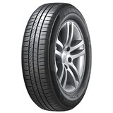 Hankook 165/70 R14 kinergy eco 2 K435 81T letnja guma