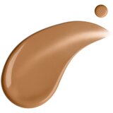 Smashbox DUAL-FILTER 2-in-1 Concealer + Foundation tekući puder i korektor nijansa Tan 24 Warm 23.6 ml | shoptok.hr