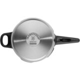 Wmf Perfect Premium 0795829990 4.5 L Stainless steel | shoptok.hr