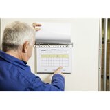 TARIFOLD NOSAČ MAGNETNI 4RINGA-FI30 MM ZA ULOŽNE FASCIKLE TARIFOLD(DJOIS) 181110 | shoptok.hr