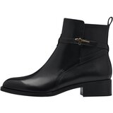 Tamaris Polškornji 238443 Črna | Shoptok.si