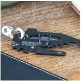  Višenamjenski ručni alat, 18u1, Fishface - TU206K | shoptok.hr