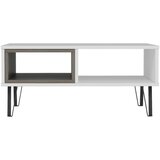 Livetastic klubska miza mendoz | Shoptok.si