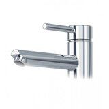 Fars-Inox Baterija za umivaonik 1045 | Eponuda.ba