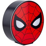 Paladone SPIDERMAN BOX LIGHT LUČKA Cene