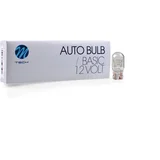 M-Tech Auto sijalica W21/5W