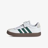 Adidas Vl court 3.0 el c | Eponuda.com