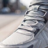  muške patike RM917 | Eponuda.com