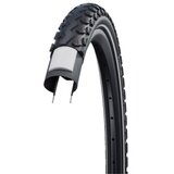 Schwalbe Guma za bicikl Land Cruiser Plus, reflex, 28x2.00 | shoptok.hr