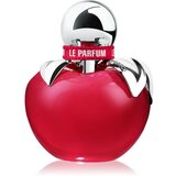 Nina Ricci Nina Le Parfum parfumska voda za ženske 30 ml Cene