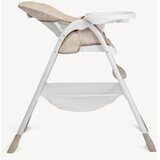 Joie hranilica Mimzy Snacker,Taupe | Eponuda.com