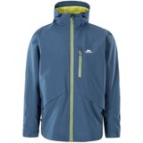 Trespass Men's Hopwas Waterproof Jacket | Shoptok.si