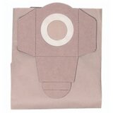 Einhell vrećica za usisivač (30 l, 5 kom.) | shoptok.hr