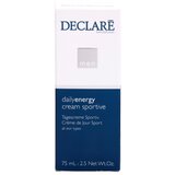 Declaré Men Daily Energy blaga dnevna krema za sportaše 75 ml | shoptok.hr