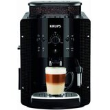 SEB Krups espresso aparat EA810870 | Eponuda.ba