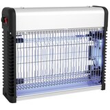Viz Komerc Ubica insekata 2x8W | Eponuda.com