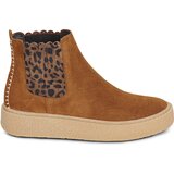 Regard Polškornji DAX Kostanjeva | Shoptok.si