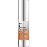 Peter Thomas Roth potent c power eye cream Cene