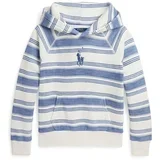 Polo Ralph Lauren Otroški pulover s kapuco, 313941119001