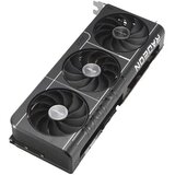 Asus PRIME-RX9070-016G | Eponuda.ba
