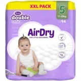 Pelene DC Giga Air Dry 5 Junior 94/1