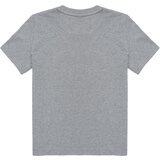 Puma Majice s kratkimi rokavi ESS NO1 LOGO TEE B Siva Cene