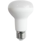 Aigostar LED sijaka E27 R63 9W 3000K cene