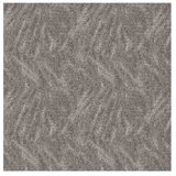 Tarkett Itison Frozen Termo 83391 4,00 1l | Eponuda.ba