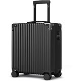  atht kofer, 45.7cm, crni | Eponuda.com