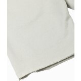 Ombre Odjeća Muška dukserica W299 | ePonuda.com
