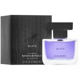 Banana Republic Slate Toaletna voda za moške 100 ml | Shoptok.si