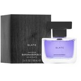Banana Republic Slate toaletna voda za muškarce 100 ml | shoptok.hr