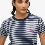 Superdry Essential Logo majica | Eponuda.com