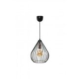 Opviq Luster, 390FLH1584 | shoptok.hr