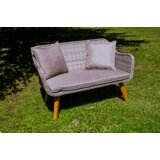  Vrtna klop LARGO | Shoptok.si