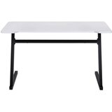 Atturo gaming sto libra 138cm