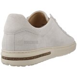 Birkenstock BEND LOW Bijela | shoptok.hr