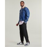 Polo Ralph Lauren TRUCKER JACKET Plava Cijene