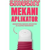 NYX Professional Makeup Smushy SOS balzam za usne 07 red-y 2 chill | Eponuda.com