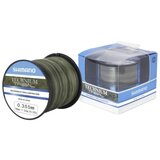 Shimano monofil technium tribal 1250m 0.285mm camou ( R404179 ) | Eponuda.com