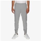 Umbro Pro training slim pants | ePonuda.com