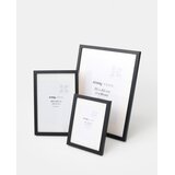 Sinsay Okvir za fotografije | shoptok.hr
