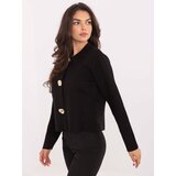 Factory Price Sweater-PM-SW-CV6659.86-black | Shoptok.si