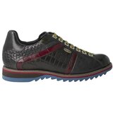 Laura Vita Nizke superge - Večbarvna Cene